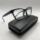 Dkny Dy 4692 / 3688 Women Eyeglasses 51-18-140MM-BLACK-100% Original New. Price: $32.18.