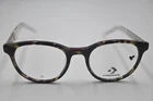 Converse Eyeglasses Frames CV5091 593 30 140 New. Price: $35.99.