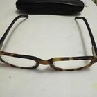 Eyebobs Readers 2116 19 Big Head 50-18 +1.00 Pre-owned. Price: $50.00.