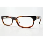 Lucky Brand Eyeglasses Frames Women Brown Tortoise Boardwalk 50-17-140 Pre-owned. Price: $39.99.
