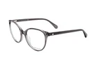 Kate Spade Women's Mm Grey Eyeglasses ADELLE-KB7-51 New. Price: $49.99.