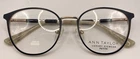 Ann Taylor Petite Eyeglasses Frames Atp 023 48-17-130 New. Price: $29.95.