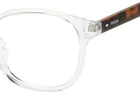 Fossil 7156 Crystal 900 Size 50 Eyeglasses New. Price: $97.52.
