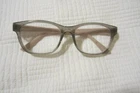 Preowned Pair Of Jones New York Women's Eyeglass Frames JNR053 Jsp 52 17 Pre-owned. Price: $9.95.
