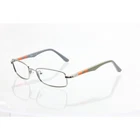 Ray-ban Rb 1030 4008 47-16-125MM Eyeglasses Frames Only Good Condition Pre-owned. Price: $7.98.