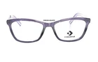 Converse CV5014 Women's Eyeglasses Crystal Court Purple 53-16-140 Nwt New. Price: $28.00.