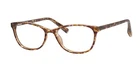 Enhance 3991 Eyeglasses Frame 54-17-145 Blue Amber New. Price: $31.94.