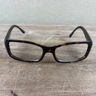 Ray-ban RB4107 710 Sunglasses Havana Tortoise Brown Frames Only Made In Italy Pre-owned. Price: $27.99.