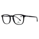 Lacoste Demo Sport Men's Eyeglasses L2889 001 52 New. Price: $31.80.