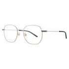 Gucci Demo Oval Men's Sunglasses GG1125OA 002 53 New. Price: $219.98.