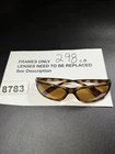 Carrera Eyeglasses CA903/S 01V4 60 14 125 Pre-owned. Price: $19.47.