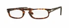 Persol 0PO2886V 24 Havana Eyeglasses New. Price: $246.41.