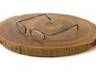 Neostyle Eyeglasses Citysmart 623 357 Metal Frame 48 20 135 Mm Made In Germany New. Price: $69.30.