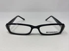 Affordable Designs Eyeglasses Frame Monica Ce 49-17-135 Black Full Rim MI72 New. Price: $35.60.