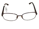 Missoni Women Eyeglass Frames MI221-02 I69 Size 53-17-135 New. Price: $69.94.