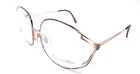 Womens Christian Dior Cd 2590 41 Turtle Gold Vintage Eyeglasses Unspecified. Price: $284.78.