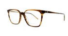 Oliver Peoples OV548U Rasey Eyeglasses 1011 Raintree 50 New. Price: $209.00.