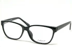 New Enhance 3873 Shiny Black Eyeglasses Plastic Frame 53-16-140MM. Price: $27.00.