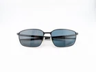 Oakley Eyeglasses Frames Only, Extender, OX3249-0158, 58-16-135, Black Pre-owned. Price: $59.99.