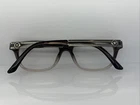 Authentic Versace Mod 3220 5165 Brown Fade Eyeglasses Frames 52MM New. Price: $61.82.
