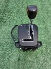 07-09 Jaguar X150 Xkr Automatic Transmission Floor Gear Shifter W/ Knob Oem Used. Price: $160.00.