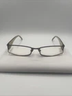 Michael Kors Brown Tortoise/ Tiger Stripes Frames Mk 423 200 51-18-135MM #182 Pre-owned. Price: $16.99.