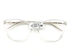 Chelsea Morgan CM20218 Crystal Unisex New Designer Full Rim Eyeglasses 54-14-140. Price: $49.90.