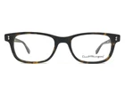 Ernest Hemingway Eyeglasses Frames 4617 Mto Tortoise Square Full Rim 48-17-135 New. Price: $49.97.