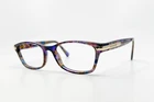 Coach Eyeglasses Frames Hc 6065 5288 Womens Full Rim 49-17-135 16099 Pre-owned. Price: $34.99.