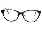 Prodesign Denmark 3611-1 C.9522 Eyeglasses Frame Multicolor 52-16-135 H17823 Pre-owned. Price: $59.84.