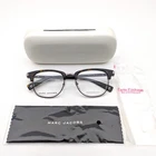Marc Jacobs 176 Eyeglasses 49/21 145 ALB15 New. Price: $34.99.