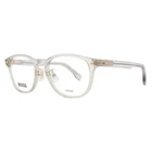 Hugo Boss Demo Oval Men's Eyeglasses 1479/F 0KB7 52 New. Price: $50.95.