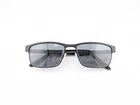 Nike Eyeglasses Frames Only, 8130 001, 56-16-140, Black Pre-owned. Price: $59.99.