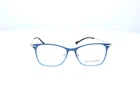 Vera Bradley Bobbie Plum Pansies Sq Nds Lns Eyeglasses Frames 53-16-135 New. Price: $84.95.