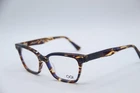 New Ogi Evolution 9228/2033 Blue Havana Authentic Frames Eyeglasses 51-16. Price: $75.65.