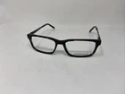 Skechers Kids Skx Eyewear SE1141 052 Tortoise Brown 50/15/135 Flex Hinge KX67 New. Price: $54.00.