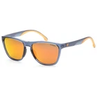 New Carrera CA8058S-0PJP-UW Sunglasses 56MM 100% Authentic. Price: $109.79.