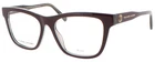 Jacobs MARC-630-0LHF-52 Burgundy Authentic New. Price: $98.00.