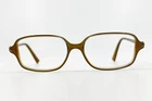 Anne Klein Ak 8042 130 Eyeglasses Frames Womens Brown 51-16-135 14963 Pre-owned. Price: $41.99.