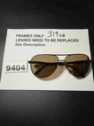 Brooks Brothers Eyeglasses Bb 4029 166273 58 14 135 3N Pre-owned. Price: $22.79.