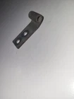 Veeder-root/gilbarco M00408B004 Main Door Lower Hinge Seller. Price: $36.16.