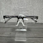 Oscar De Renta OSM823WM Eyeglasses In Semi Matte Gun Metal 52-19-140 New. Price: $19.10.