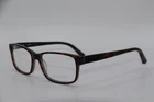 New Aristar Charmant AR18645 COLOR-532 Havana Gray Authentic Eyeglasses 54-16. Price: $85.80.