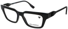 New Karl Lagerfeld KL6152-001-52 Eyeglasses 52MM 100% Authentic. Price: $83.25.