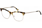 Tom Ford TF5546B-056-52 Eyeglasses Frame Size 52MM 14MM 140MM Null 664689993734 New. Price: $111.57.