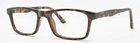 Ottoto Ellsworth 31-P10943 Tortoise Autehnitc Eyeglasses Frames 49-18-140 New. Price: $32.00.