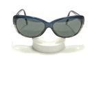 Maui Jim Mj 290-03C Pikake Me-sg 61 15-135 Eyeglass Frames *must Replace Lenses Pre-owned. Price: $62.83.