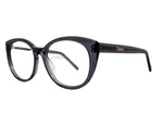 New Chlo CE2670 035 Grey 51.16.140 Women Eyeglasses Frames. Price: $66.49.