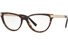 Versace VE3271-108-54 Eyeglasses Frame Size 54MM 16MM 140MM Null 8056597049047 New. Price: $100.97.