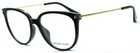 Michael Kors MK4106U 3005 Westport 54MM Eyewear Frames Rx Optical Glasses - New. Price: $149.86.